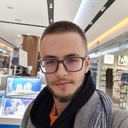 ���������� ������, ���� ����� TIMOFEY, 22 ����, ������������ ��� ������, ����� � ���������, c�������� ���������