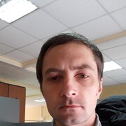 ���������� ����������, ���� ������� �������, 41 ���, ������������ ��� ������, ����� � ���������, c�������� ���������