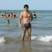  ,   Husayin, 35 ,   ,   