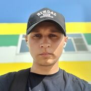 ���������� ������-���, ���� ����� �����, 22 ����, ������������ 