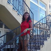  ,   , 51 ,     , c 
