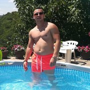  ,   Darko, 32 ,   ,   , c 