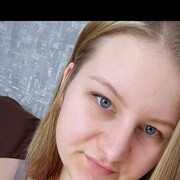  ,   , 26 ,     , c , 
