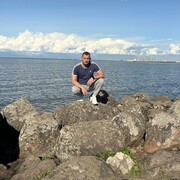  ,   , 40 ,  