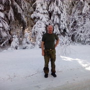  ,   Vadim, 61 ,   ,   , c 
