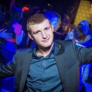 ���������� ���������, ���� ������� ��������, 33 ����, ������������ ��� ������, ����� � ���������, c�������� ���������, ���������