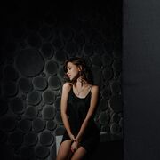 ���������� �����-���������, ���� ������� �����, 22 ����, ������������ ��� ������, ����� � ���������