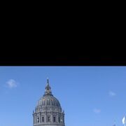  --,   Maxim, 32 ,   ,   , c 