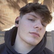  Nederhorst den Berg,  Dreadking, 26