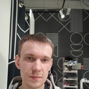  ,  , 33