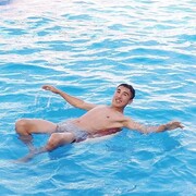 ���������� ������, ���� ������� �����, 30 ���, ������������ ��� ������, ����� � ���������, c�������� ���������