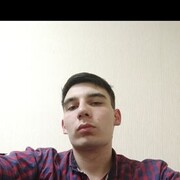  ,   , 24 ,   ,   , c 