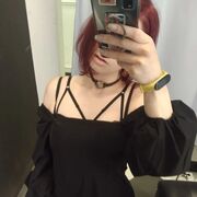  -,   , 24 ,   ,   , 