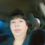  ,   Dilnoza, 53 ,   ,   