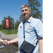 ���������� ����-���, ���� ������� ������, 45 ���, ������������ ��� ����� � ���������, c�������� ���������