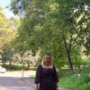 ���������� ������, ���� ������� ����, 44 ����, ������������ ��� ���������