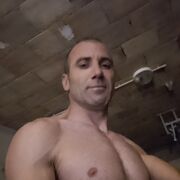  Aire,   Nicolae, 40 ,   ,   , c 