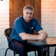 ���������� ���������, ���� ������� ������, 50 ���, ������������ ��� ������, ����� � ���������