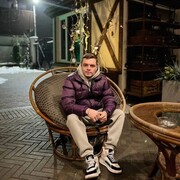  ,   Artem, 31 ,     , c 