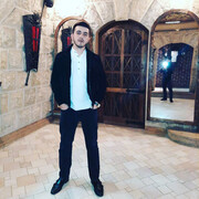 ���������� ������, ���� ������� ����, 31 ���, ������������ ��� ������, ����� � ���������