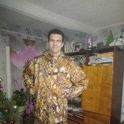 � ����� �� ����� ���!