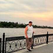  ,   , 61 ,   ,   , c 