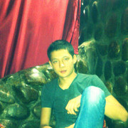  ,   Sardor, 30 ,  