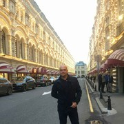 ���������� ������, ���� ������� �����, 48 ���, ������������ ��� ������