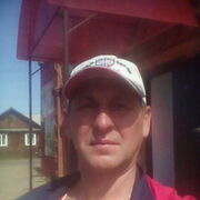 ���������� ����������, ���� ������� ����, 51 ���, ������������ ��� c�������� ���������