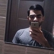  ,   , 33 ,   ,   , c 