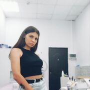  --,   , 36 ,   ,   