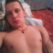 ���������� �����������, ���� ������� �����, 35 ���, ������������ ��� ����� � ���������, c�������� ���������