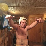  ,  maks, 33