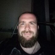 ���������� ������, ���� ������� ������, 32 ����, ������������ ��� ������, ����� � ���������, c�������� ���������, ���������