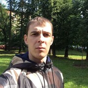  ,   , 35 ,   , c 