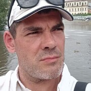  ,   , 44 ,   ,   , c 