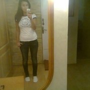 ���������� ����, ���� ������� VIKA, 36 ���, ������������ ��� ������, ����� � ���������, c�������� ���������