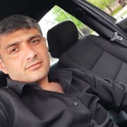  ,  , 39