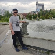  ,  , 40