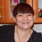  ,   , 54 ,   