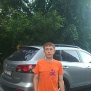 ���������� ������, ���� ������� ������, 38 ���, ������������ ��� ������, ����� � ���������, c�������� ���������