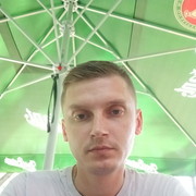 ���������� �����, ���� ������� �������, 35 ���, ������������ ��� ������, ����� � ���������, c�������� ���������