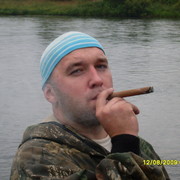 ���������� ����������, ���� ������� �����, 47 ���, ������������ ��� ������