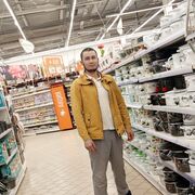 ���������� ���������, ���� ������� ���, 30 ���, ������������ ��� ������, ����� � ���������