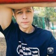  ,   , 31 ,   ,   , c , 