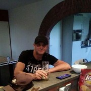 ,   Igors, 37 ,   ,   , c , 