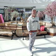  -,   , 61 ,   c 