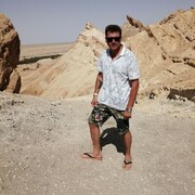 ���������� ����� �������, ���� ������� ����, 34 ����, ������������ ��� ������, ����� � ���������