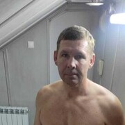 ���������� �����������, ���� ������� �����, 51 ���, ������������ ��� ����� � ���������, c�������� ���������