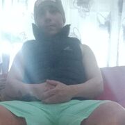  ,   , 38 ,   ,   